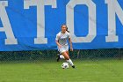 Women’s Soccer vs Babson  Women’s Soccer vs Babson. - Photo by Keith Nordstrom : Wheaton, Women’s Soccer